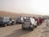 dakar 2003 040.jpg (47,281 bytes)